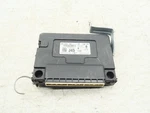 2018-2023 Kia Stinger Climate Control Module Blower Motor 95400-J5450 Oem. Fixed Price $37.49.