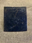 1978-1983 Dodge Series Van Dog House Ashtray Assembly Blue 4087376 4087377. Fixed Price $29.00.