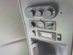 Replaces 2017 Peterbilt 579 Temperature Control , Fl. Fixed Price $420.47.