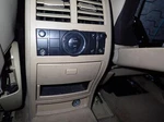 07 08 09 Mercedes GL450: Rear Heat/ac Temperature Controller, Us Market. Fixed Price $33.95.