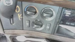 Replaces 2018 Volvo Vnl Temperature Control , Oh. Fixed Price $173.22.