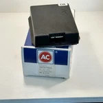 New Oem Gm 25075044 Cruise Control Module Fits 1984-89 Firebird Camaro Trans. Fixed Price $108.80.