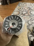 Nos 1970 Ford Thunderbird Speedometer D0SZ-17255-A. Fixed Price $150.00.