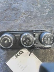 Replaces Q21-6032-2381 2018 Peterbilt 567 Temperature Control , Wa. Fixed Price $672.09.