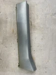 1982-1992 Pontiac Firebird Trans Am Under Dash Trim Panel Molding Cover Rh Lower. Fixed Price $34.22.