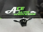 Column Switch Assembly Without Rain Sensor Fits 08-14 Clubman 670367. Fixed Price $35.00.