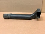 1970 Body Mopar Dash A/c Vent Duct 3441155 Charger Roadrunner Free Shipping!. Fixed Price $119.00.