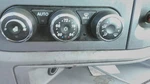 Replaces 2018 Peterbilt 579 Temperature Control , Oh. Fixed Price $420.47.