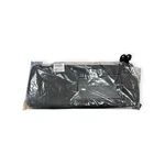 Oem 2025 Kia Telluride Passenger Right Sun Visor New Genuine 85220-S9510WK. Fixed Price $95.00.