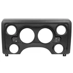 Autometer 90011 Gauge Panel. Fixed Price $207.17.