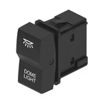 Oem A06-90128-015 Switch Dome Modular Light Dash Freightliner Cascadia 2017 + P4. Fixed Price $52.49.