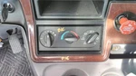 Replaces 2016 International Lonestar Temperature Control , Oh. Fixed Price $190.24.