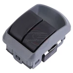 Dual Window Switch P27-1069 For Paccar/kenworth. Fixed Price $32.76.
