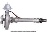 A1 Cardone 30-1895 Distributor. Fixed Price $181.99.