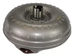 For Oldsmobile Cutlass Supreme Auto Trans Torque Converter 14257TGFW. Fixed Price $254.83.