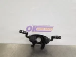 2015 Land Rover LR4 Steering Column Switch. Fixed Price $45.00.