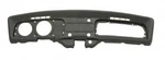 Empi Bug/super Beetle 71-76 Black Dash Pad, 00-4436-0. Fixed Price $164.95.