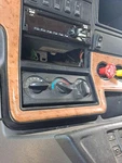 Replaces 2016 International Prostar 122 Temperature Control , Ga. Fixed Price $333.71.