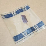 77-79 C3 Corvette Low Fuel Battery Generator Lens Filter Nos Cluster Gauge. Fixed Price $46.99.