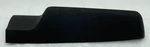 1972-1974 Dodge Truck Dash Pad Left Panel D100 W200 Power Wagon Surround Bezel. Fixed Price $299.99.