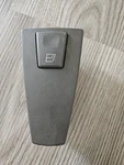 Volvo Oem Power Window Switch 21628537-P02 Gray Driver Side Tested. Fixed Price $25.00.