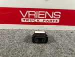 Freightliner A06-30769-153 Switch-rocker, ICU4M, My Info. Fixed Price $24.00.