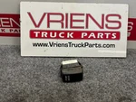 Kenworth P27-1040-37 Switch-pump Mode. Fixed Price $48.00.