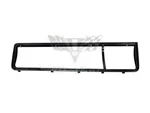 1967 Chevy Impala Dash Tray Molding Bezel Used. Fixed Price $162.40.
