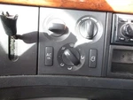 Replaces 2012 Volvo Vnl Temperature Control , Fl. Fixed Price $173.22.