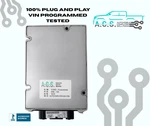 XC3F-12B599-AD 2003 Ford Excursion 7.3L Injection Control Module Idm Plug&play. Fixed Price $389.00.