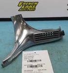 Driver Left Vent Housing Fits 1956 Buick Special 1026033. Fixed Price $75.00.