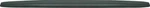 1967-72 Chevrolet/gmc Truck Urethane Padded Dash Green. Fixed Price $96.99.