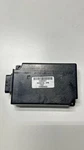International Navistar Vpm Body Control Module Part # 2042036C1. Fixed Price $119.00.
