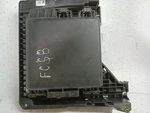 A66-22300-001 Freightliner Cascadia 2022 Fuse Box (12330338. Fixed Price $320.68.