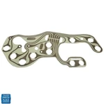1972 Grand Prix Gauge Cluster Printed Circuit Board Gm 8910337 Ea 311-BX#26. Fixed Price $89.99.