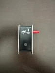 Oem Kenworth Valve-air Suspension Dump G90-1131-002. Fixed Price $75.00.