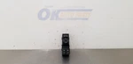 08 Chevy Corvette C6 Front Driver Left Master Window Switch. Fixed Price $85.50.