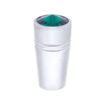 United Pacific Mini Peterbilt Toggle Switch Extension With Green Diamond (3. Fixed Price $25.47.