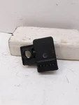 99-07 F350SD Under Dash Brake Light Switch F87B-13480-AB. Fixed Price $48.74.