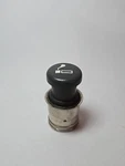 1992-2002 Pontiac Firebird Chevy Camaro Cigarette Lighter Element Knob Trans. Fixed Price $35.99.