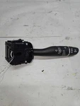 Gmc Acadia Column Mounted Wiper Switch Only 84179734. Fixed Price $79.90.