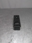 Replaces A66-24310-001 2022 Freightliner Cascadia 126 Door Electrical Switch ,. Fixed Price $103.99.