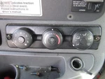 Replaces 2012 Freightliner Cascadia 113 Temperature Control , Md. Fixed Price $104.00.