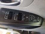 Front Door Switch Driver's Master Fits 15-18 Sedona 224236. Fixed Price $65.00.