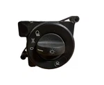 Oem Original Freightliner Headlight Switch A06-58685-000. Fixed Price $42.00.
