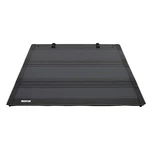 Westin 19-42065 Tonneau Cover. Fixed Price $934.99.