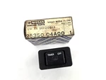 Nos Genuine Nissan Switch Defogger Rear 25350-04A00 Sentra Stanza. Fixed Price $19.99.