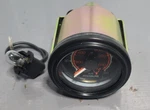 Isspro R9006 Gauge Mech Dual Air Pressure Psi 150 Black 2 1/16". Fixed Price $89.00.