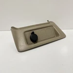 2001-2005 Honda Civic Power Outlet Dash Trim Bezel 77311-S5N-C001 Oem. Fixed Price $24.95.