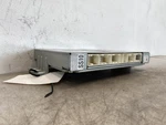 2015 Hino 258LP Cab Module 05290320090 (650-11141). Fixed Price $1000.00.